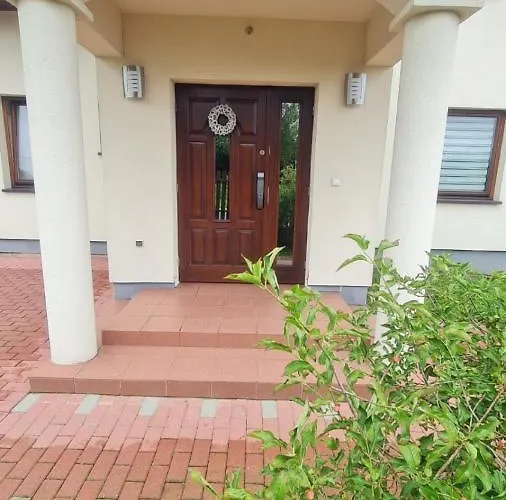 Cztery Pory Roku * Rabka-Zdrój